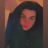 robyn_92
