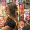 nichagas26
