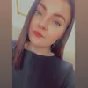 selinagensheimer