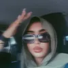 soniastilinski24