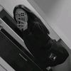 amanda_pulid0