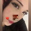 kurysennn