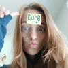 thehighqueen871