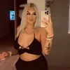 lusitkaaa