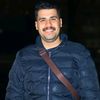 khaledsabsoba