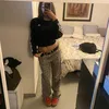 georgiblr