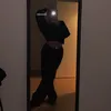 leayrlh