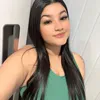 leticiaoliveeiira
