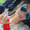 brandifam_96