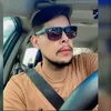 pauloricardodomingos
