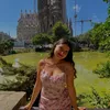 lorena_nicolae