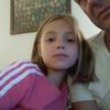 fenja.foldager