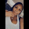 only1kee__