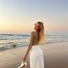 nicole.idman