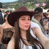 miyaselez