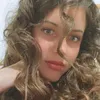 angelicademaria