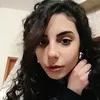 andreafiusco