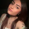 alessiaimbalzano1