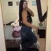 22joannaa