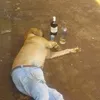 imsosorrydude