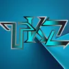 thekingziga