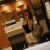 dailythatay