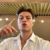 robbeeyckmans