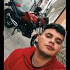 gabriel.ff.z