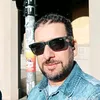 yassinepisa