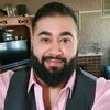 jehad_bazarbachi
