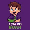 noahacaiteria