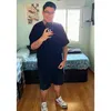 bryanandres_0904