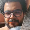 jeffersonabreu1