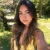_stefaniecorreaa
