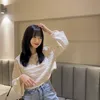 Hà Vee ✨