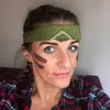 alisondevenay