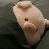 nanananananananan182