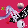 Luzia | FLUID RADIO