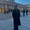 wiktoria.wilk