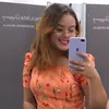 tay_marconde22