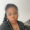 breegabfierce