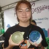 longan__juice