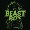 beast_boyfz.1