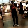 coman_444