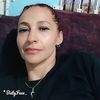mariatrujilloalar