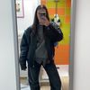martina.parolini_