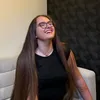 clara_huynen