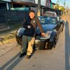 c.joseb