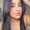 anyarruda10