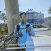 itsbory1